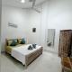 Villa Seshé - Central Stay Kandy, Kandy (Foto 10)