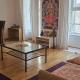 2 min Center Just In, Old Town Walk private room A, Praga - Zdjęcie 2