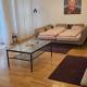 2 min Center Just In, Old Town Walk private room A, Praga - Zdjęcie 3