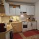 2 min Center Just In, Old Town Walk private room A, Praga - Zdjęcie 8