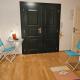 2 min Center Just In, Old Town Walk private room A, Praga - Zdjęcie 10