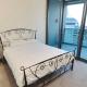 30 Queens Wharf 1 BR Apartment - Brisbane