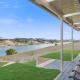 Serenity 24 - Waterfront Living on Hindmarsh Island - Foto 7