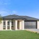 Serenity 24 - Waterfront Living on Hindmarsh Island - Foto 9