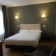 Hotel Gernika - Adults Only - Foto 9