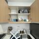 Hush Haven - Azure Staycation, Parañaque (photo 7)