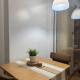 Hush Haven - Azure Staycation, Parañaque (photo 8)