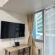 Hush Haven - Azure Staycation, Parañaque (photo 9)