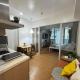Hush Haven - Azure Staycation, Parañaque (photo 10)