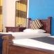 Prasanna Hotel and Rest, Habarana - Photo 2
