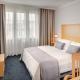 Hotel Clement Prag - Foto 3