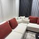 EB Lake View Apt, Tirana - Foto 1