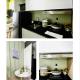 Cozy Studio - JTower Residences-back of SM JMall Mandaue Mandaue City - Fotografie 6