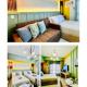 Cozy Studio - JTower Residences-back of SM JMall Mandaue Mandaue City - Fotografie 5