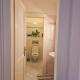 2 min Center Just In, Old Town Walk private room B, Praga - Zdjęcie 10