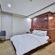 Motel Flower, Seoul - Photo 6