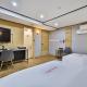 Motel Flower, Seoul - Photo 7