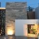Chalet Cancún, Cancún - Zdjęcie 1