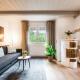 City-Maisonette 2