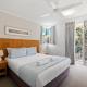Upgraded Beachside, Diamond Beach Resort 61, Gold Coast - Fotografie 4