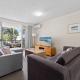Upgraded Beachside, Diamond Beach Resort 61, Gold Coast - Fotografie 1