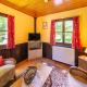Charming Chalet in Vielsalm Ennal - Zdjęcie 10