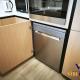 1BHK Pool Sauna 15 Min to Marina, Dubaï - Photo 7
