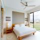 Lac Lac Booking - Residences in Beach Resort, Da Nang (foto 3)
