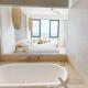 Lac Lac Booking - Residences in Beach Resort, Da Nang (foto 4)