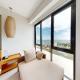 Lac Lac Booking - Residences in Beach Resort, Da Nang (foto 6)