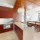 Lac Lac Booking - Residences in Beach Resort, Da Nang (foto 7)