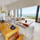 Lac Lac Booking - Residences in Beach Resort, Da Nang (foto 8)