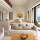 Lac Lac Booking - Residences in Beach Resort, Da Nang (foto 9)