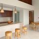 Lac Lac Booking - Residences in Beach Resort, Da Nang (foto 10)
