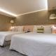 里萊行旅 - Lilai Motel Taoyuan - Photo 3