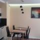 Apartament Wilga Park Cracovia - Foto 9