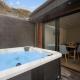 Remarkable QT - Queenstown Holiday Home, Queenstown - Foto 5