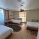 Sandyk At-Bashy Hotel, At-Bashy (photo 2)