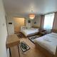 Sandyk At-Bashy Hotel, At-Bashy