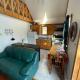 Cozy seaside cottage, St. Andrews (Foto 2)