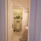 2 min Center Just In, Old Town Walk private room C, Praga - Zdjęcie 10