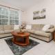 Urban 3 Bed 2 Bath Condo- Perfect stay while exploring Orlando,Florida