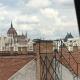 Bridge & Castle Art Apartman, Budapest - Foto 7