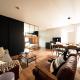 One living in 24 - Vacation STAY 83393, Sapporo (foto 2)