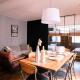 One living in 24 - Vacation STAY 83393, Sapporo (foto 6)