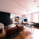 One living in 24 - Vacation STAY 83393, Sapporo (foto 4)