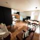 One living in 24 - Vacation STAY 83393, Sapporo (foto 3)