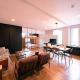 One living in 24 - Vacation STAY 83393, Sapporo (foto 9)