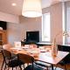 One living in 24 - Vacation STAY 83393, Sapporo (foto 10)