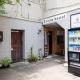Fukamachi Bill - Vacation STAY 83666, Fukuoka (Foto 4)